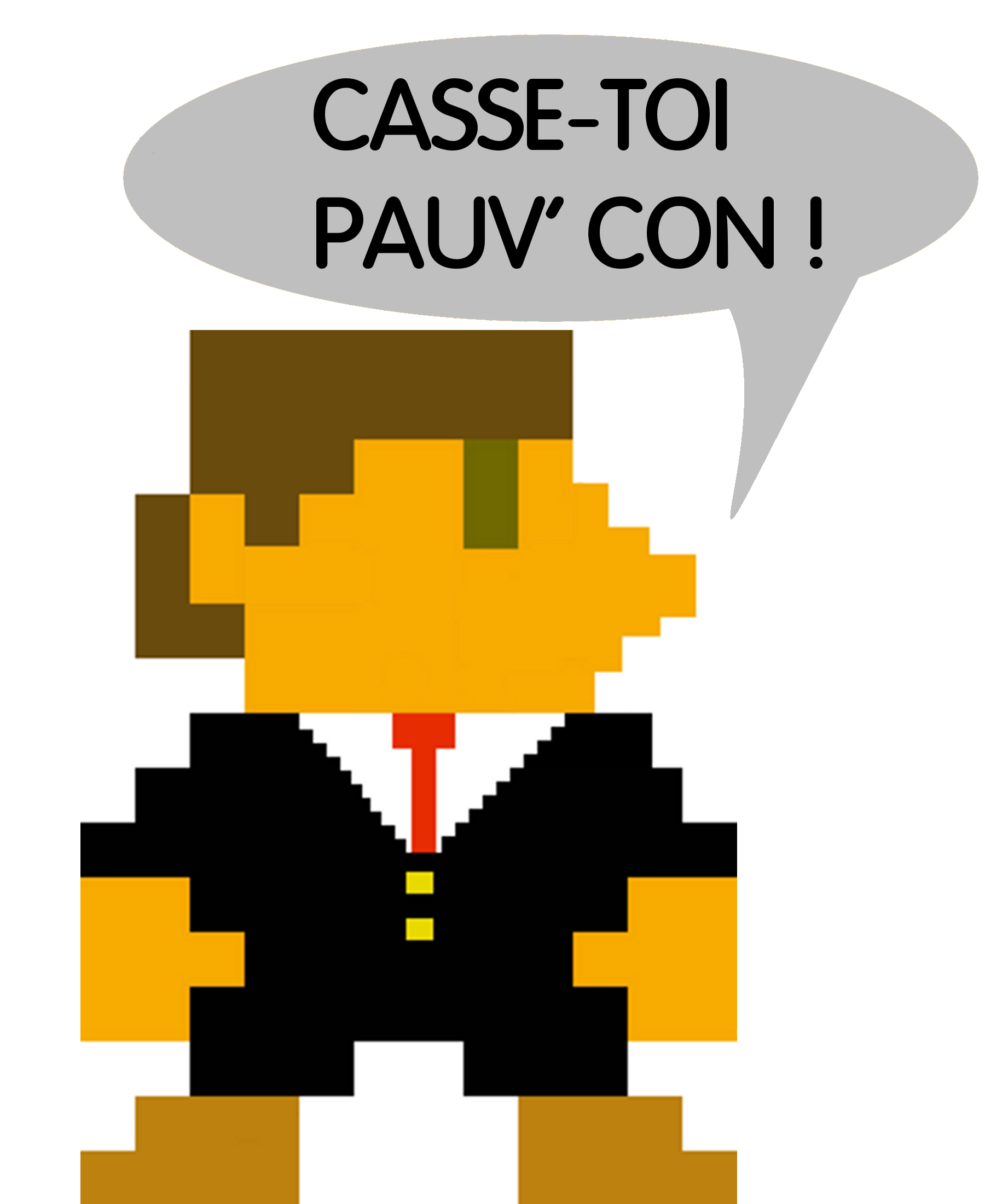 8bits