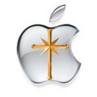 Apple_Secte