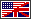 en